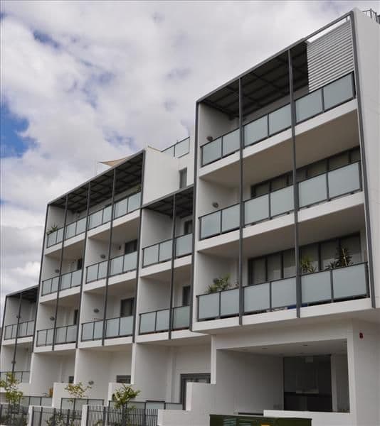 62 Princes Highway, ST PETERS NSW 2044, St Peters - Thumbnail 6