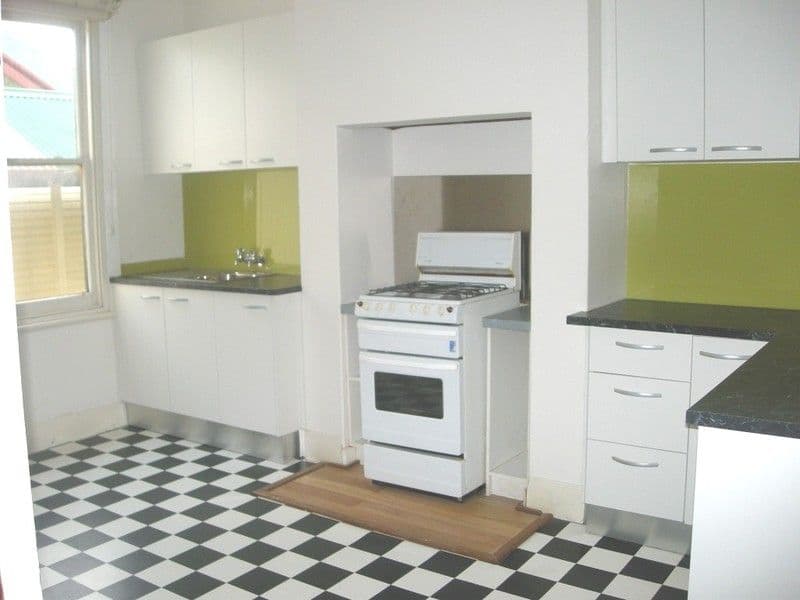 9 Hornsey Avenue, EAST LAUNCESTON TAS 7250, East Launceston - Thumbnail 3