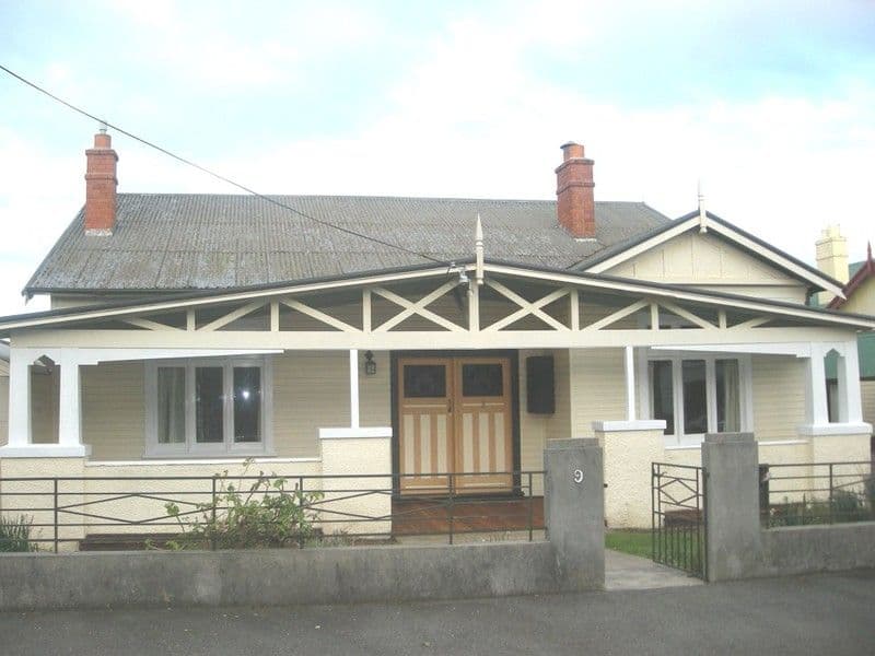 9 Hornsey Avenue, EAST LAUNCESTON TAS 7250, East Launceston - Image 1
