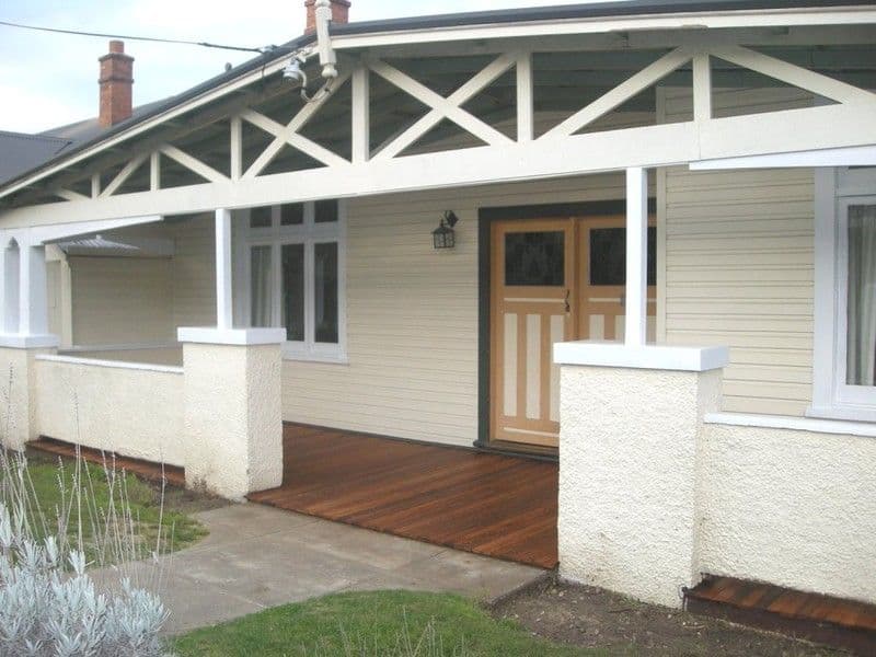 9 Hornsey Avenue, EAST LAUNCESTON TAS 7250, East Launceston - Thumbnail 2