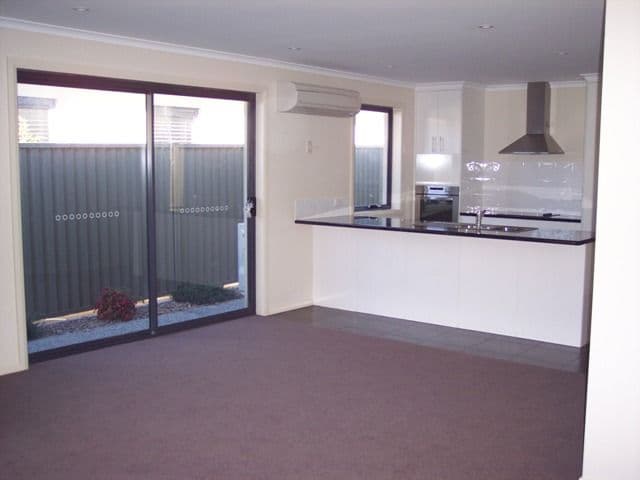6/134 William Street, DEVONPORT TAS 7310, Devonport - Thumbnail 3