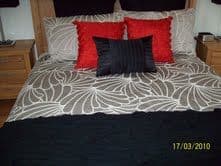 2/2 Paterson Street, LAUNCESTON TAS 7250, Launceston - Thumbnail 2