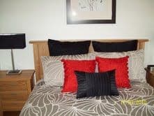 2/2 Paterson Street, LAUNCESTON TAS 7250, Launceston - Thumbnail 3