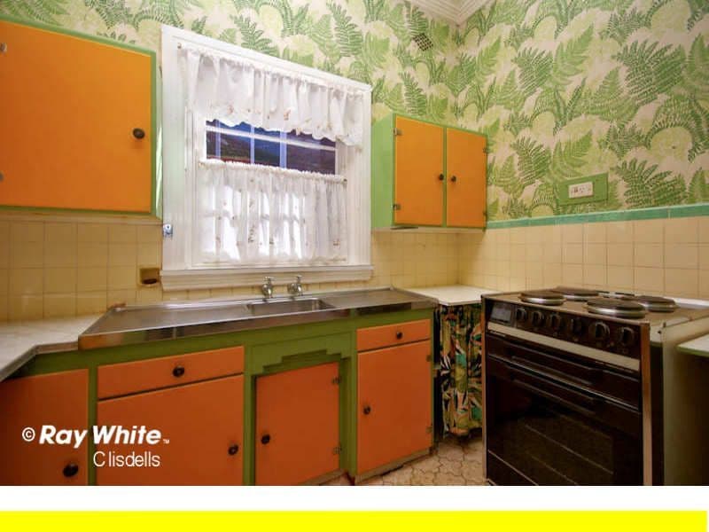 3 Fortescue Street, BEXLEY NORTH NSW 2207, Bexley North - Thumbnail 3
