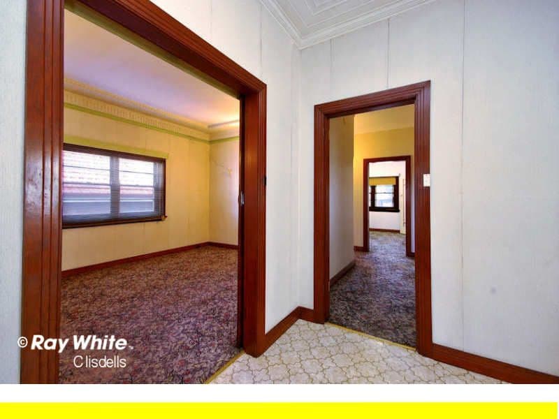 3 Fortescue Street, BEXLEY NORTH NSW 2207, Bexley North - Thumbnail 4