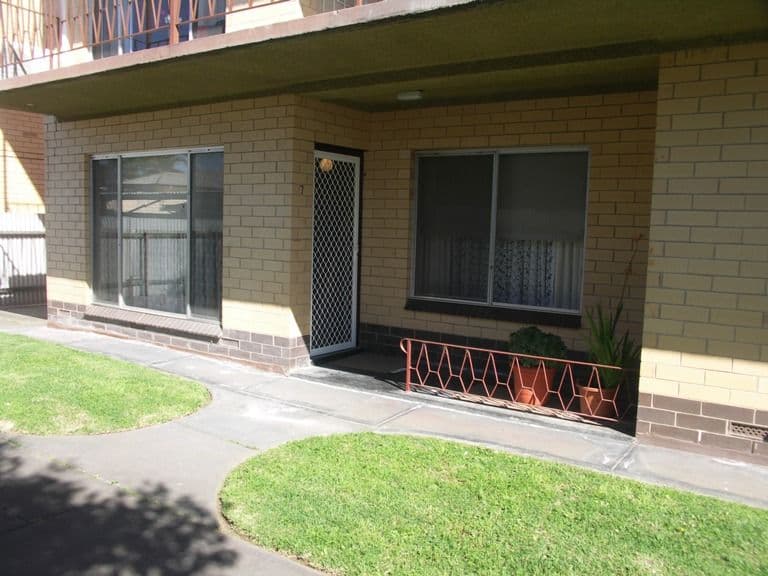 7/116 Lipsett Terrace, BROOKLYN PARK SA 5032, Brooklyn Park - Image 1