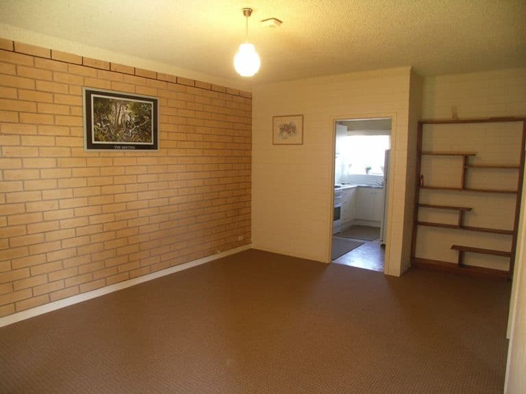 7/116 Lipsett Terrace, BROOKLYN PARK SA 5032, Brooklyn Park - Thumbnail 3