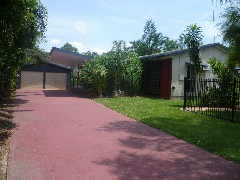 26 Douglas Street, PARAP NT 0820, Parap - Image 1