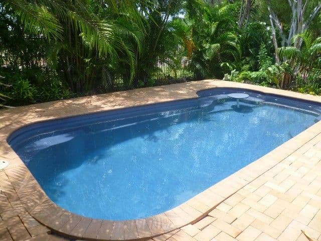 26 Douglas Street, PARAP NT 0820, Parap - Thumbnail 2