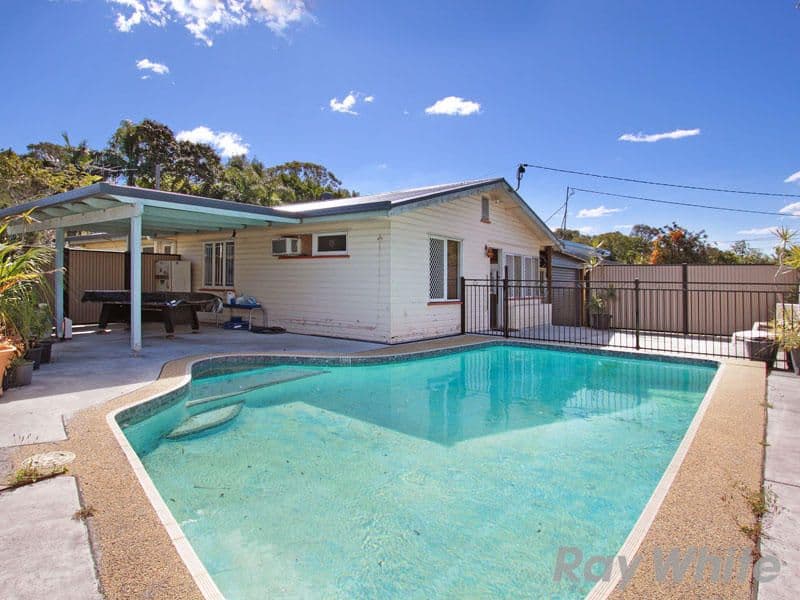 6 Summerfield Street, ASPLEY QLD 4034, Aspley - Image 1
