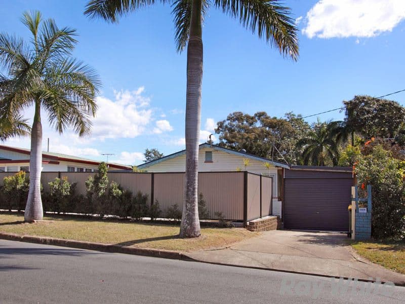 6 Summerfield Street, ASPLEY QLD 4034, Aspley - Thumbnail 2