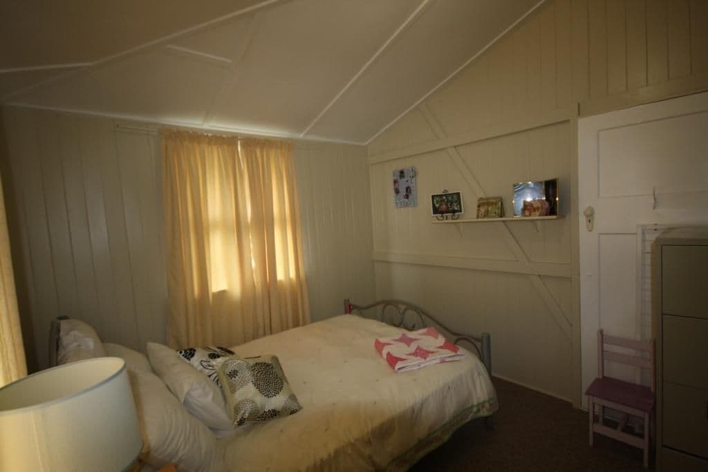 81 Lyons Street, MUNDUBBERA QLD 4626, Mundubbera - Thumbnail 8