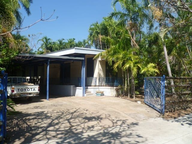 42 Chapman Road, RAPID CREEK NT 0810, Rapid Creek - Thumbnail 2