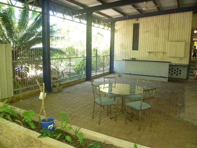42 Chapman Road, RAPID CREEK NT 0810, Rapid Creek - Thumbnail 3