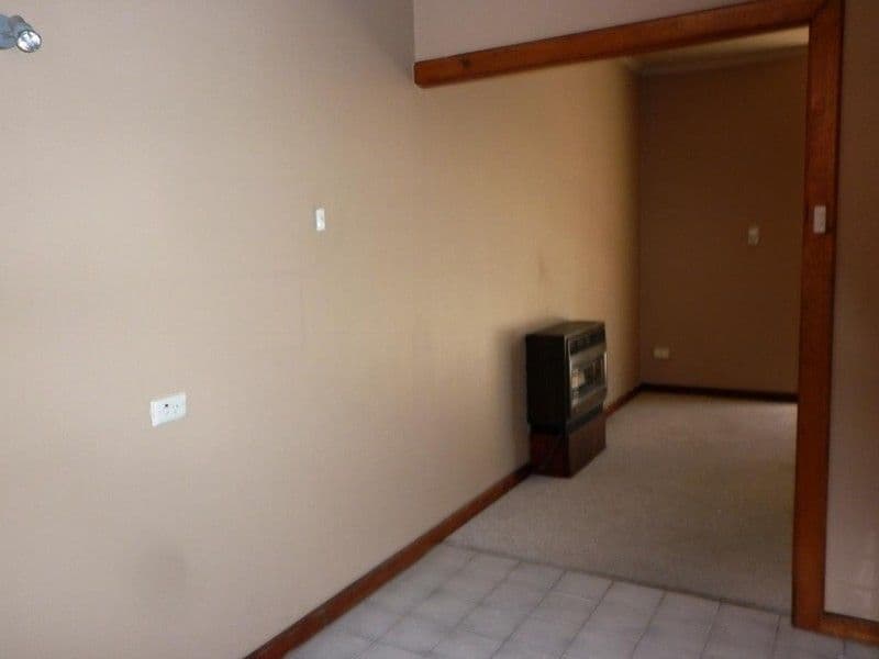 2/331 Anzac Highway, PLYMPTON SA 5038, Plympton - Thumbnail 3