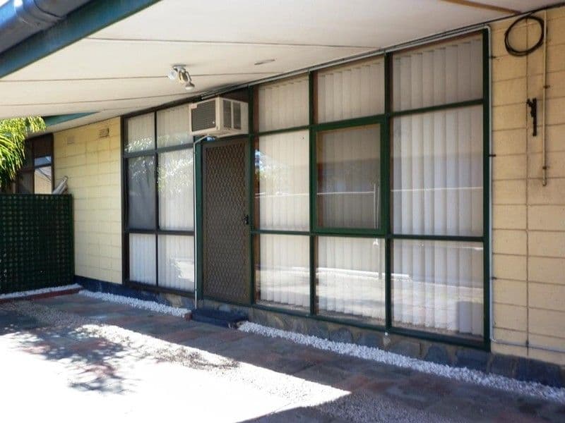 2/331 Anzac Highway, PLYMPTON SA 5038, Plympton - Image 1