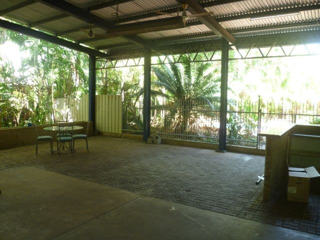 42 Chapman Road, RAPID CREEK NT 0810, Rapid Creek - Image 1