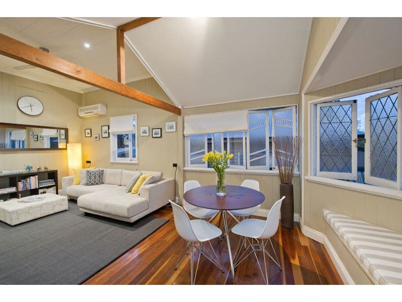 39 Lintern Street, RED HILL QLD 4059, Red Hill - Thumbnail 4