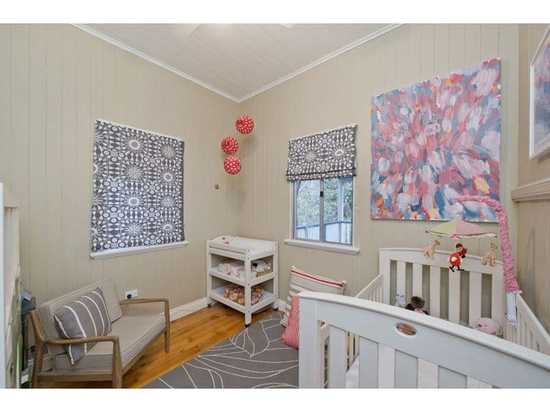 39 Lintern Street, RED HILL QLD 4059, Red Hill - Thumbnail 8