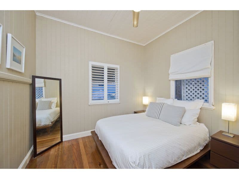 39 Lintern Street, RED HILL QLD 4059, Red Hill - Thumbnail 7