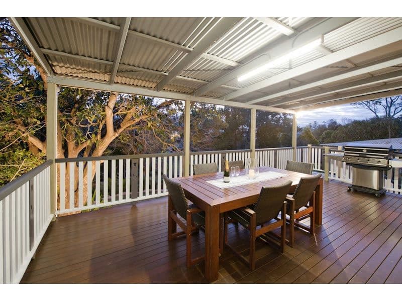 39 Lintern Street, RED HILL QLD 4059, Red Hill - Thumbnail 2