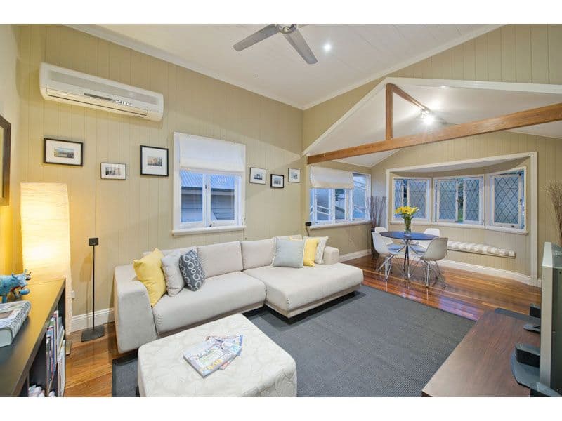 39 Lintern Street, RED HILL QLD 4059, Red Hill - Thumbnail 3