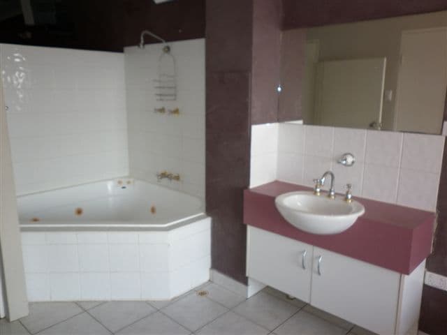 132/21 Cavenagh Street, DARWIN NT 0800, Darwin - Thumbnail 3
