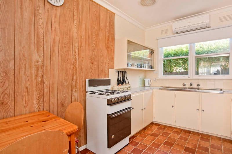 2 Breguet Street, MANIFOLD HEIGHTS VIC 3218, Manifold Heights - Thumbnail 5