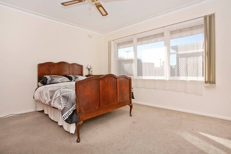 2 Breguet Street, MANIFOLD HEIGHTS VIC 3218, Manifold Heights - Thumbnail 6