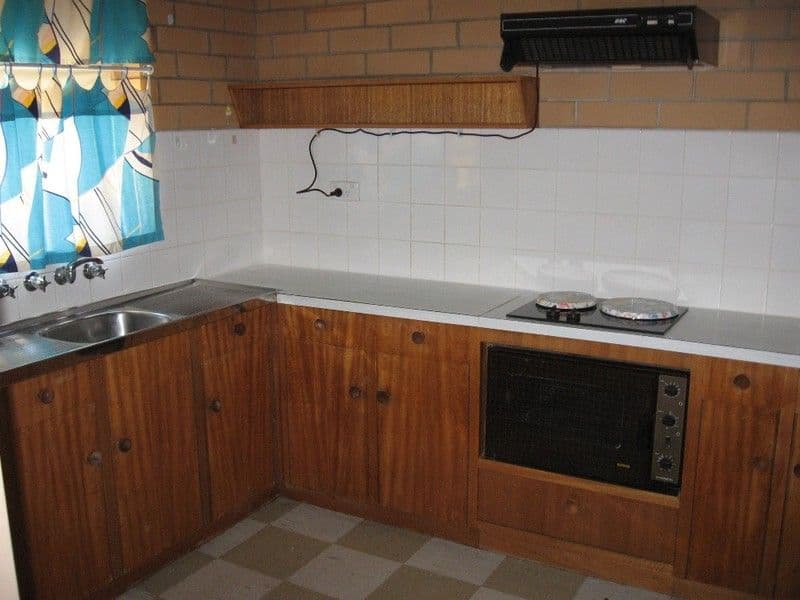 2/1 Thurk Street, RENMARK SA 5341, Renmark - Thumbnail 2