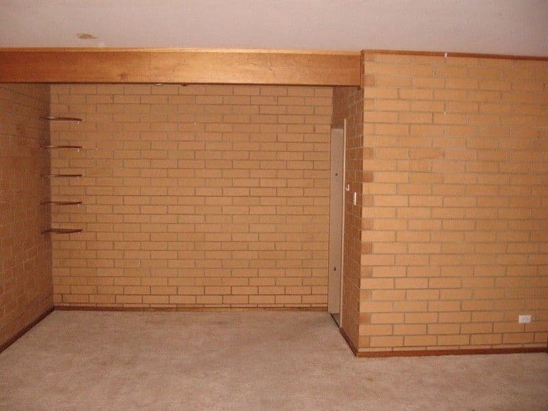 2/1 Thurk Street, RENMARK SA 5341, Renmark - Thumbnail 3