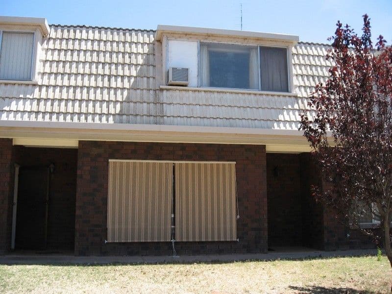 2/1 Thurk Street, RENMARK SA 5341, Renmark - Image 1