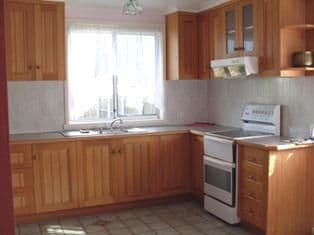 5 Currant Avenue, GEORGE TOWN TAS 7253, George Town - Thumbnail 2