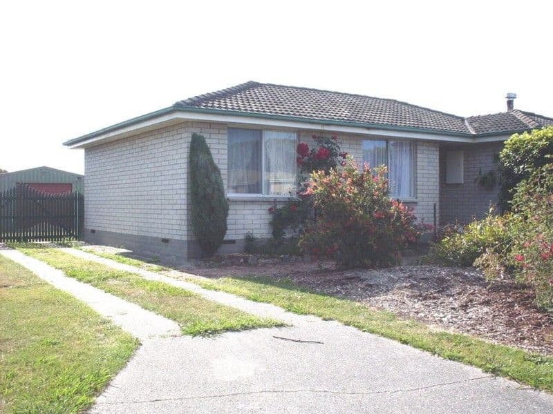 5 Currant Avenue, GEORGE TOWN TAS 7253, George Town - Image 1