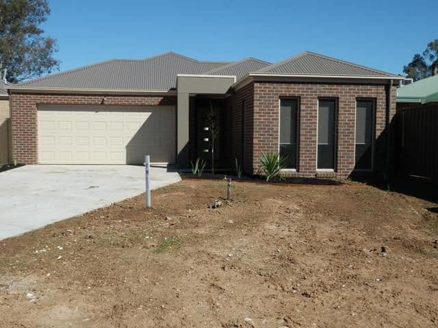36 Murray Street, MOAMA NSW 2731, Moama - Image 1