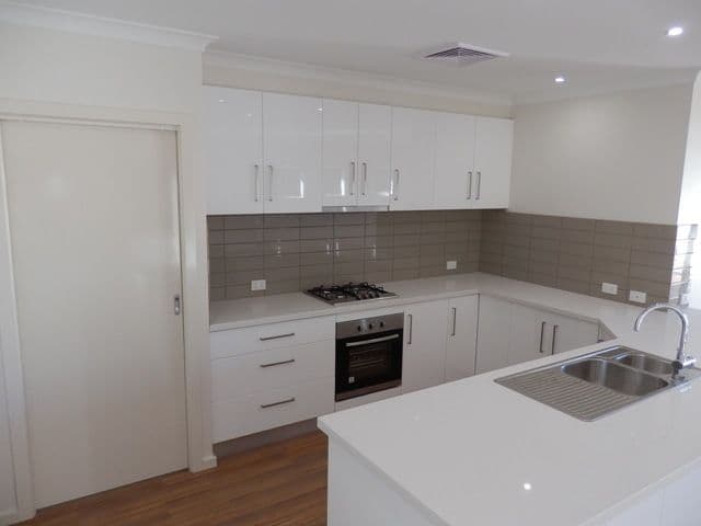 36 Murray Street, MOAMA NSW 2731, Moama - Thumbnail 4