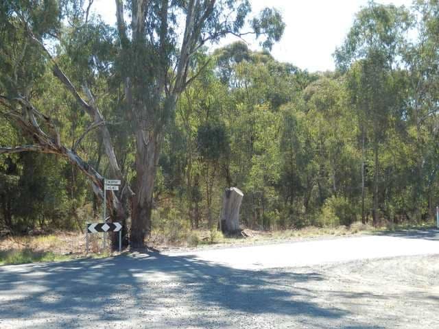 36 Murray Street, MOAMA NSW 2731, Moama - Thumbnail 2