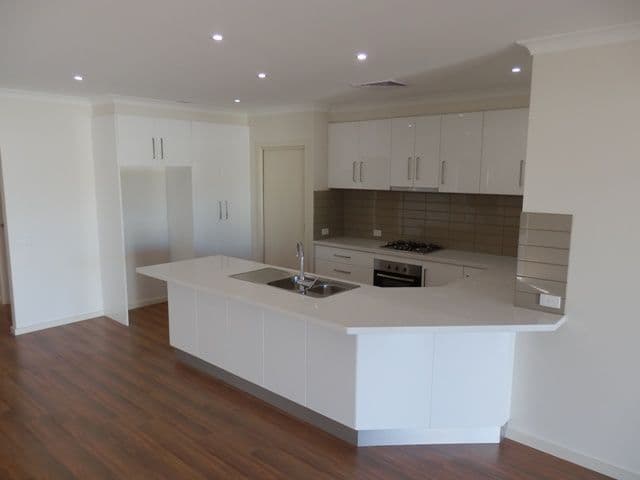 36 Murray Street, MOAMA NSW 2731, Moama - Thumbnail 5