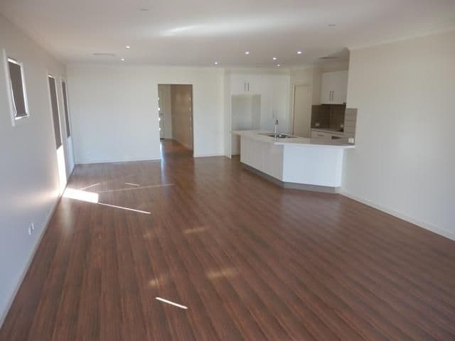 36 Murray Street, MOAMA NSW 2731, Moama - Thumbnail 6