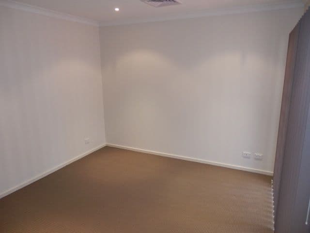 36 Murray Street, MOAMA NSW 2731, Moama - Thumbnail 7