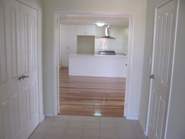 68 SILVERTON Crescent, ERSKINE WA 6210, Erskine - Thumbnail 7