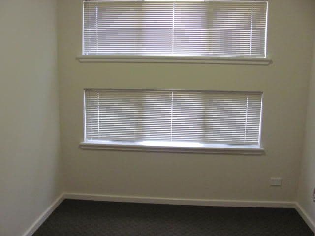 68 SILVERTON Crescent, ERSKINE WA 6210, Erskine - Thumbnail 4