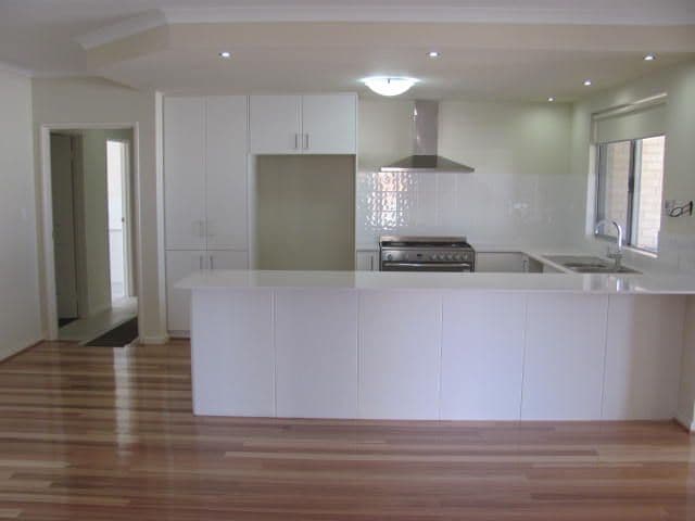 68 SILVERTON Crescent, ERSKINE WA 6210, Erskine - Thumbnail 8