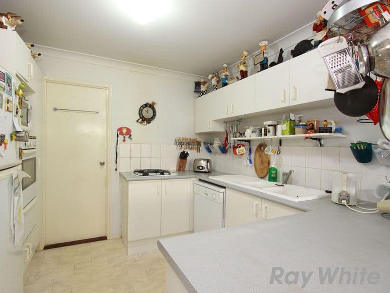 2 65 College Way, BOONDALL QLD 4034, Boondall - Thumbnail 3