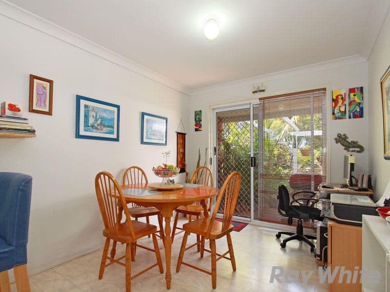 2 65 College Way, BOONDALL QLD 4034, Boondall - Thumbnail 4