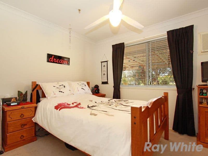 2 65 College Way, BOONDALL QLD 4034, Boondall - Thumbnail 5
