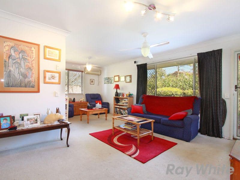 2 65 College Way, BOONDALL QLD 4034, Boondall - Image 1