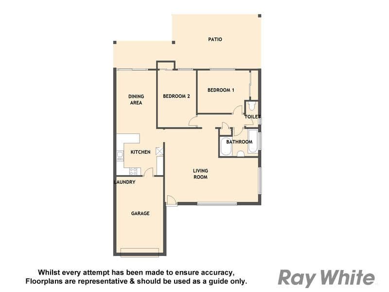 2 65 College Way, BOONDALL QLD 4034, Boondall - Thumbnail 2