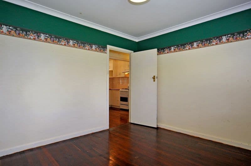 29  Korbosky Road, LOCKRIDGE WA 6054, Lockridge - Thumbnail 8
