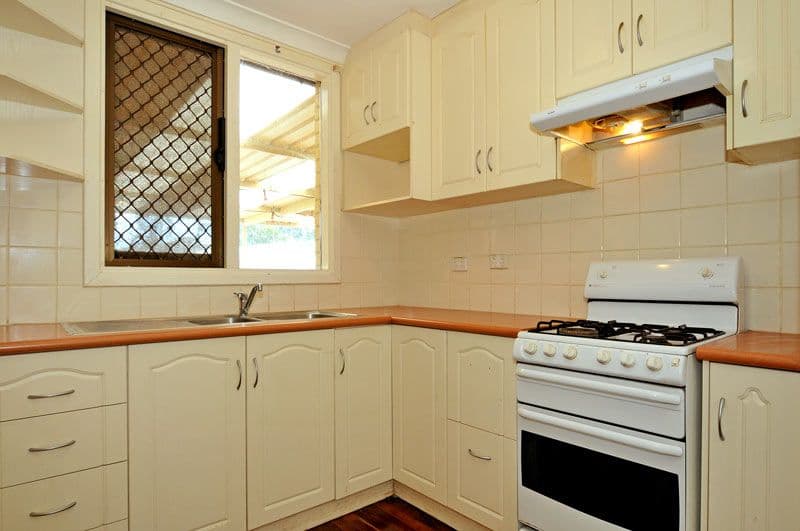 29  Korbosky Road, LOCKRIDGE WA 6054, Lockridge - Thumbnail 5